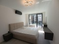Под наем 2-СТАЕН, град София, Малинова долина • 750 € • 17603859 5