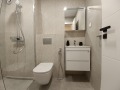 Под наем 2-СТАЕН, град София, Малинова долина • 750 € • 17603859 7