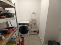 Под наем 2-СТАЕН, град София, Малинова долина • 750 € • 17603859 8
