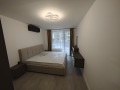 Под наем 2-СТАЕН, град София, Малинова долина • 750 € • 17603859 4