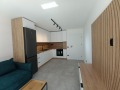 Под наем 2-СТАЕН, град София, Малинова долина • 750 € • 17603859 2