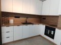 Под наем 2-СТАЕН, град София, Малинова долина • 750 € • 17603859 3