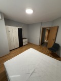 Дава под наем  3-стаен град Пловдив , Кършияка , 94 кв.м | 26627219 - изображение [3]