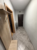 Дава под наем  3-стаен град Пловдив , Кършияка , 94 кв.м | 26627219 - изображение [10]
