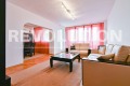 Под наем 3-СТАЕН, град София, Гео Милев • 1100 € • 11931797 1