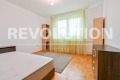 Под наем 3-СТАЕН, град София, Гео Милев • 1100 € • 11931797 6