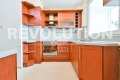 Под наем 3-СТАЕН, град София, Гео Милев • 1100 € • 11931797 3