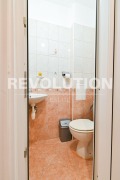 Под наем 3-СТАЕН, град София, Гео Милев • 1100 € • 11931797 8