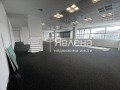 Дава под наем ОФИС, гр. София, Левски Г, снимка 2