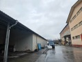 Под наем СКЛАД, град Пловдив, Брезовско шосе • 3000 € / 5867.49 лв. • 74647817 6