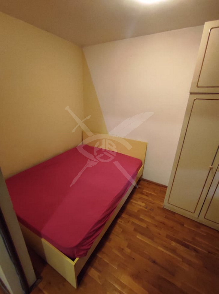 ���� ��� ���� 2-����� | Imot.bg � ����������� 3