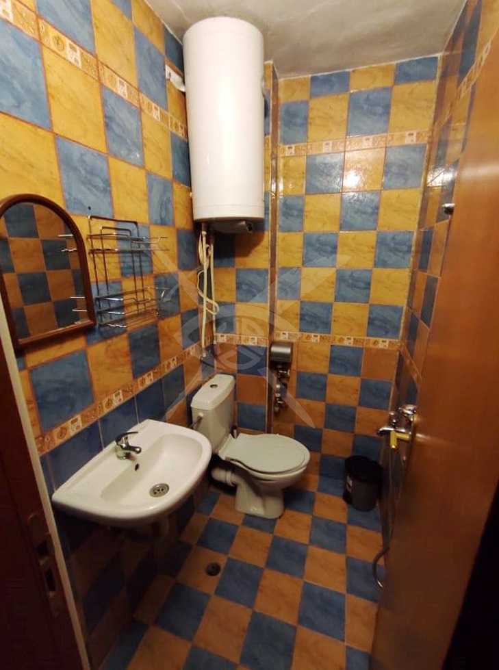 ���� ��� ���� 2-����� | Imot.bg � ����������� 4