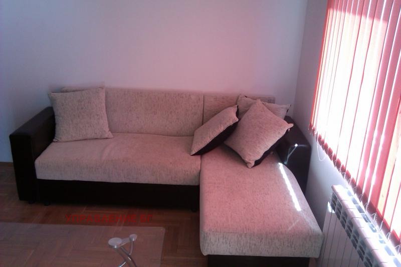 ���� ��� ���� 2-����� | Imot.bg � ����������� 2