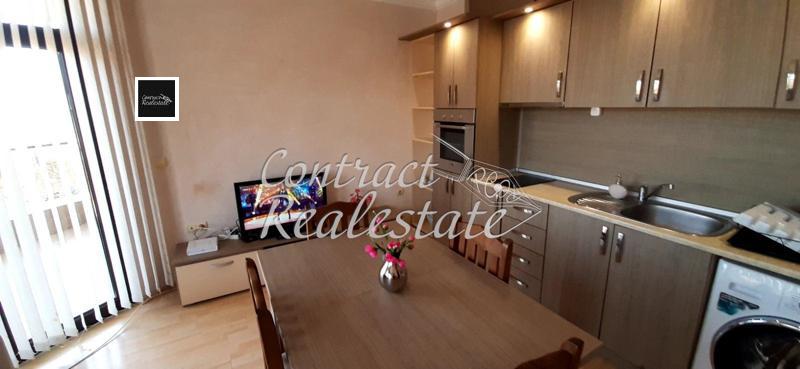 ���� ��� ���� 3-����� | Imot.bg � ����������� 2