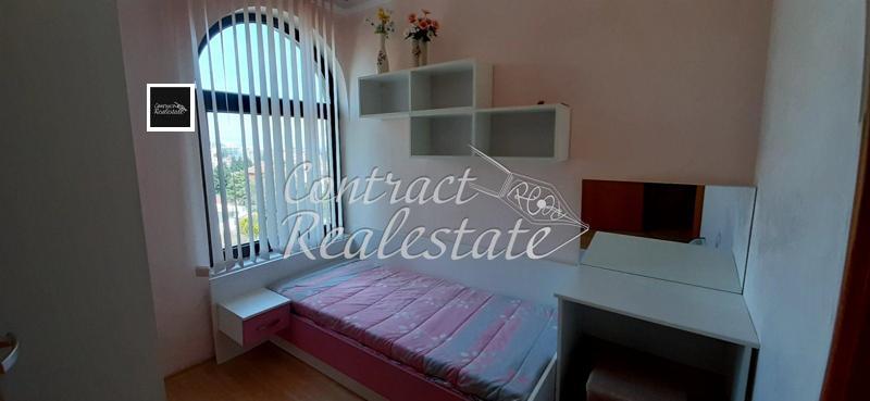 ���� ��� ���� 3-����� | Imot.bg � ����������� 10