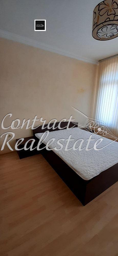 ���� ��� ���� 3-����� | Imot.bg � ����������� 8