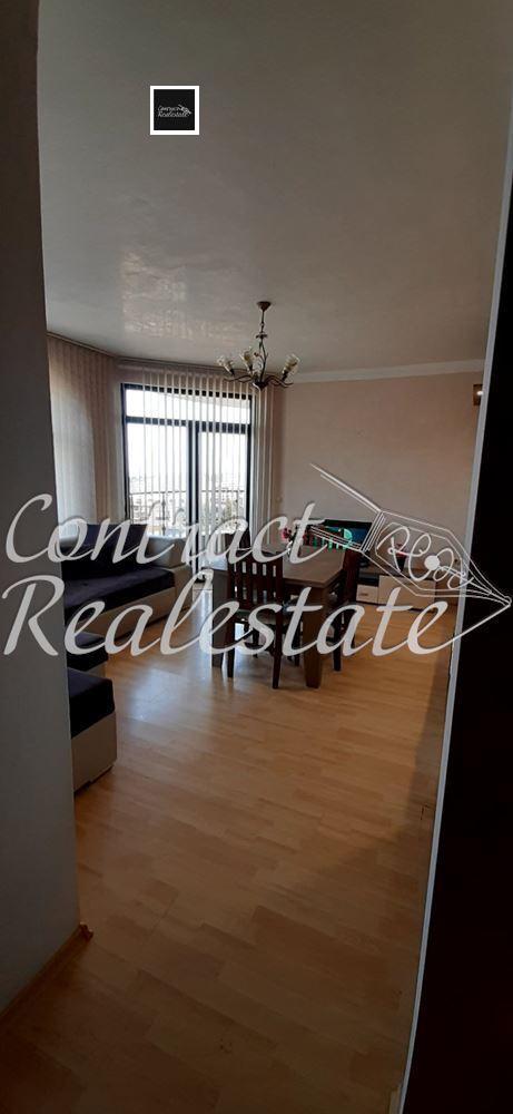 ���� ��� ���� 3-����� | Imot.bg � ����������� 6