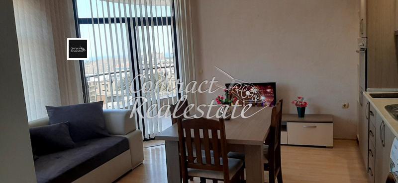 ���� ��� ���� 3-����� | Imot.bg � ����������� 3