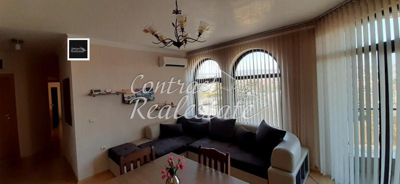 ���� ��� ���� 3-����� | Imot.bg � ����������� 5