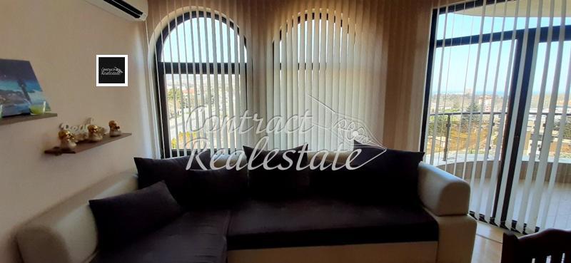 ���� ��� ���� 3-����� | Imot.bg � ����������� 4