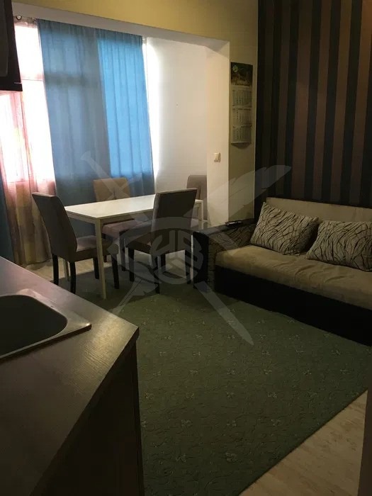 ���� ��� ���� 3-����� | Imot.bg � ����������� 1