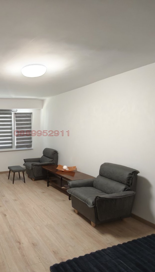 ���� ��� ���� 3-����� | Imot.bg � ����������� 4