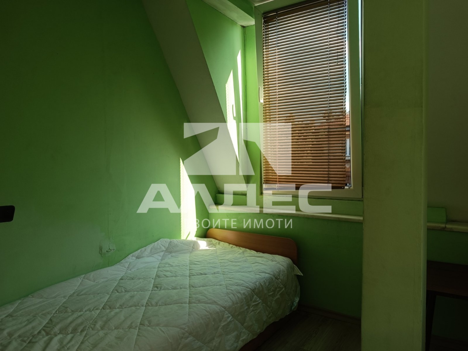 ���� ��� ���� 1-����� | Imot.bg � ����������� 3