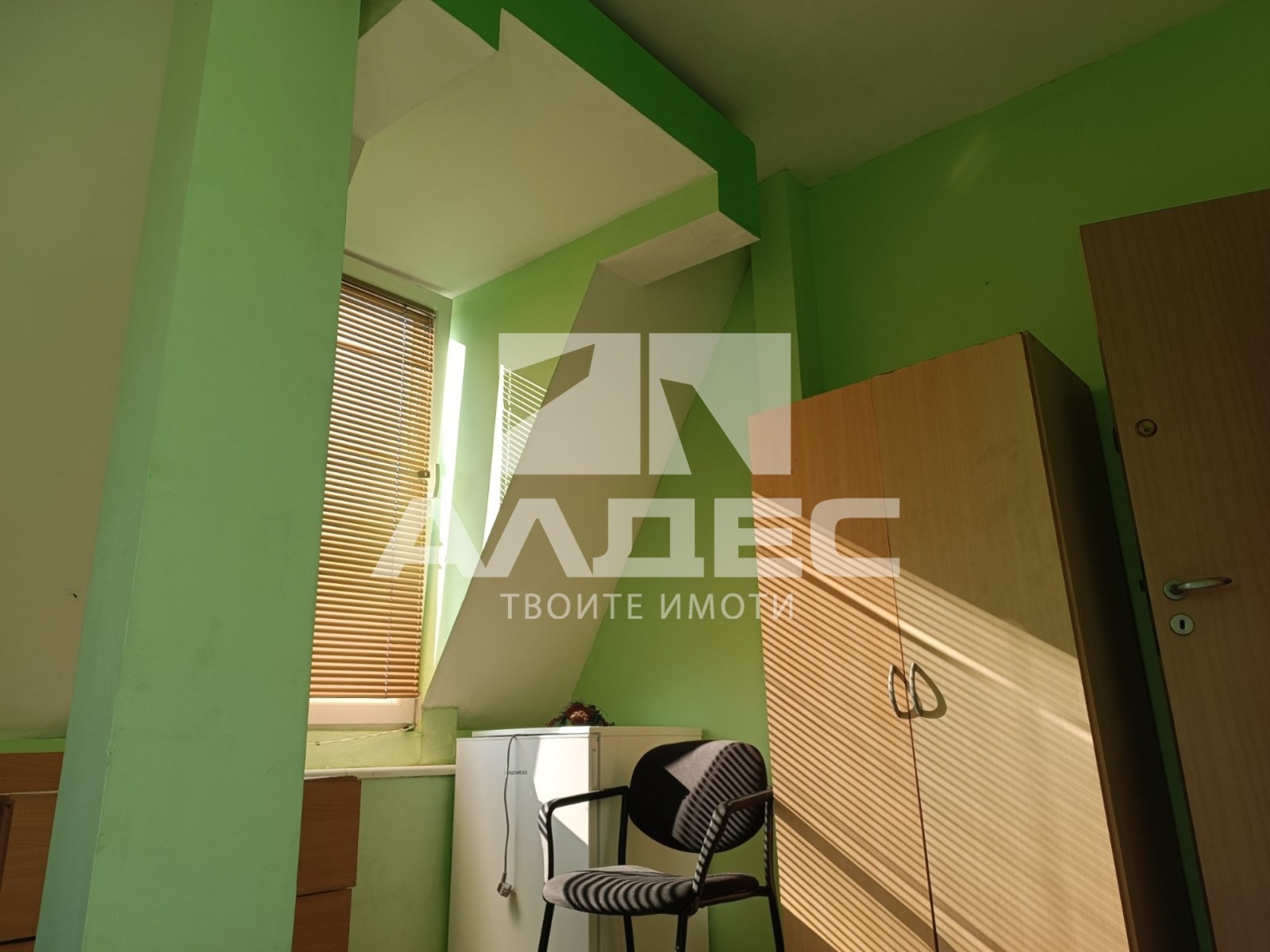 ���� ��� ���� 1-����� | Imot.bg � ����������� 4
