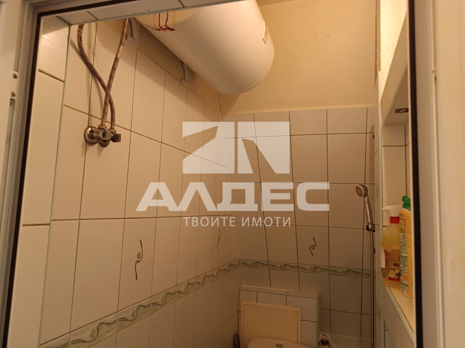 ���� ��� ���� 1-����� | Imot.bg � ����������� 8