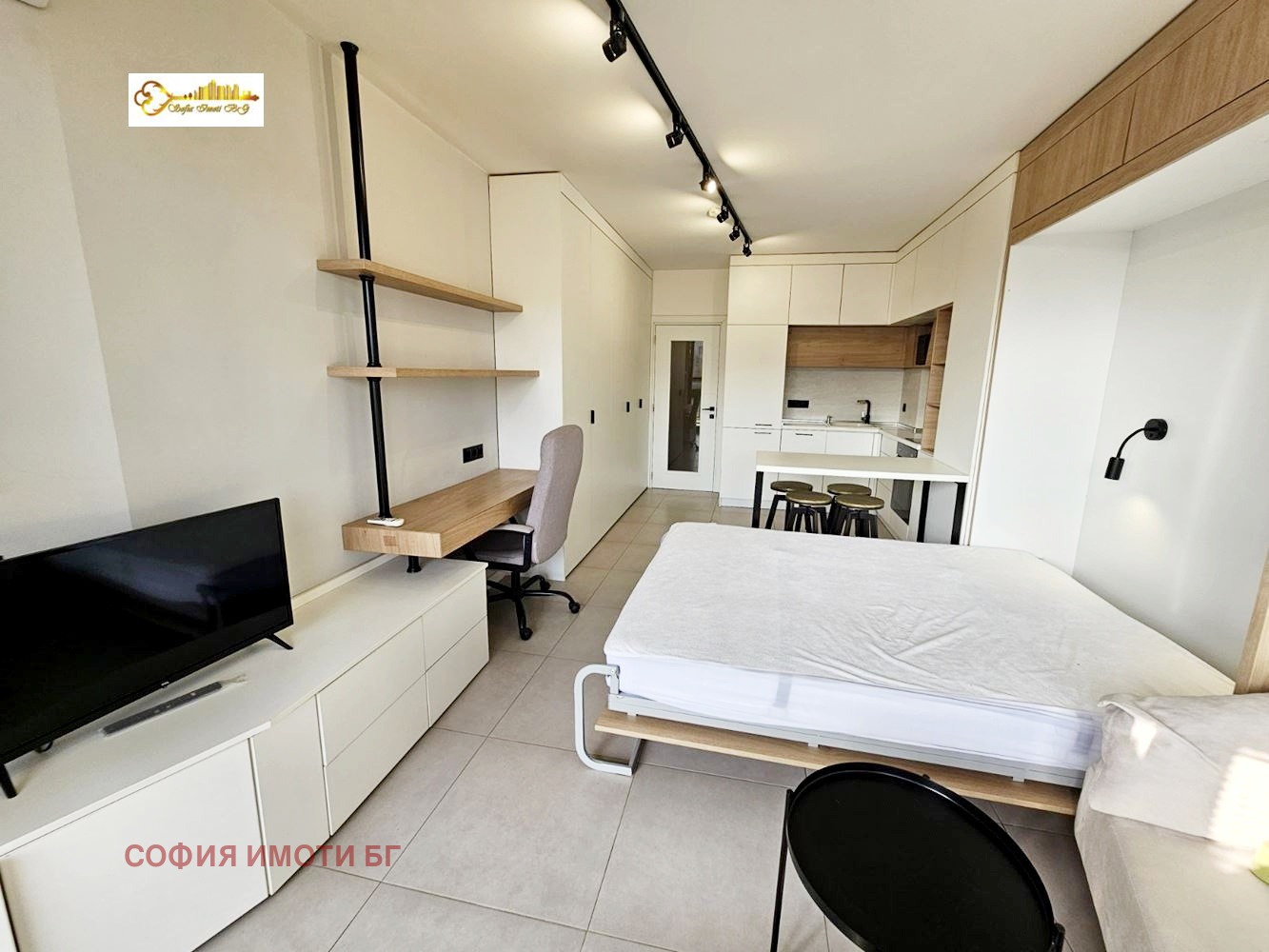 ���� ��� ���� 1-����� | Imot.bg � ����������� 2