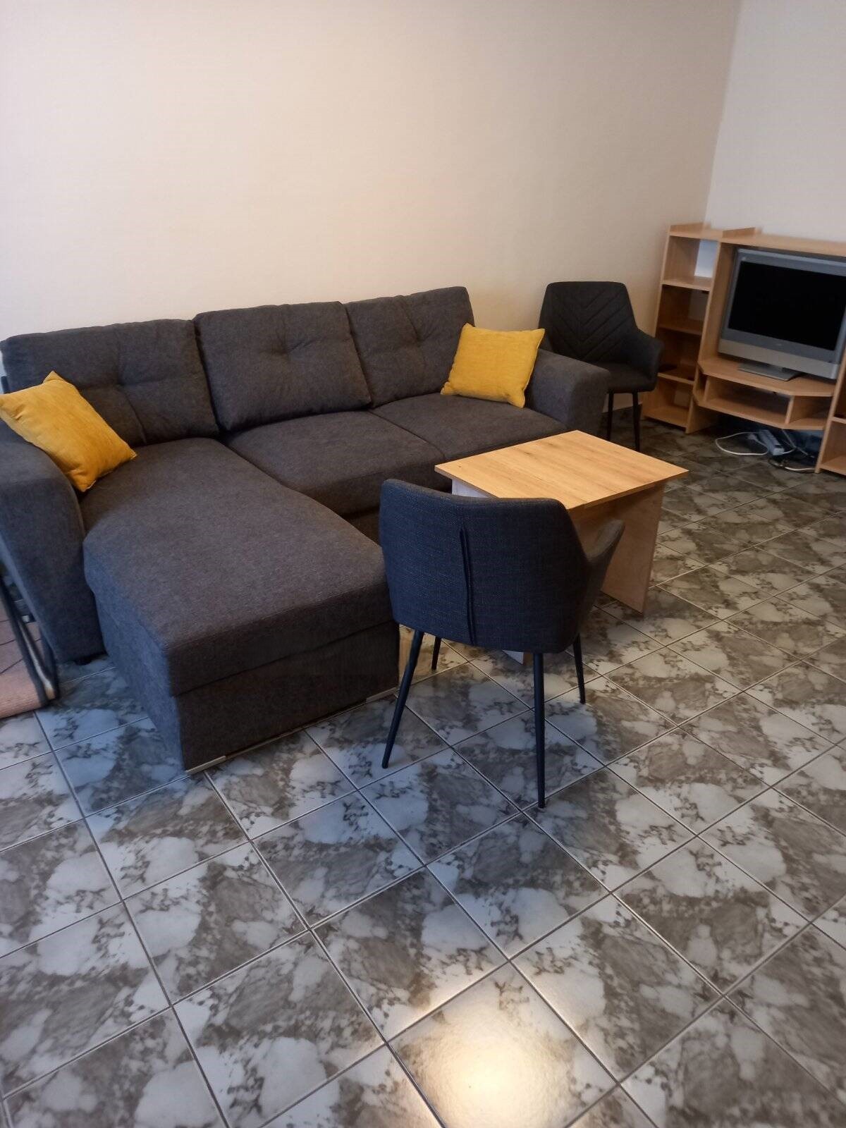 ���� ��� ���� 2-����� | Imot.bg � ����������� 4