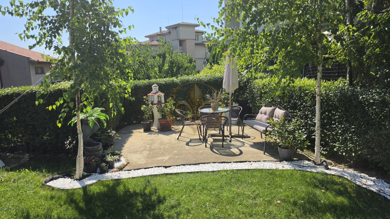 ���� ��� ���� 2-����� | Imot.bg � ����������� 16