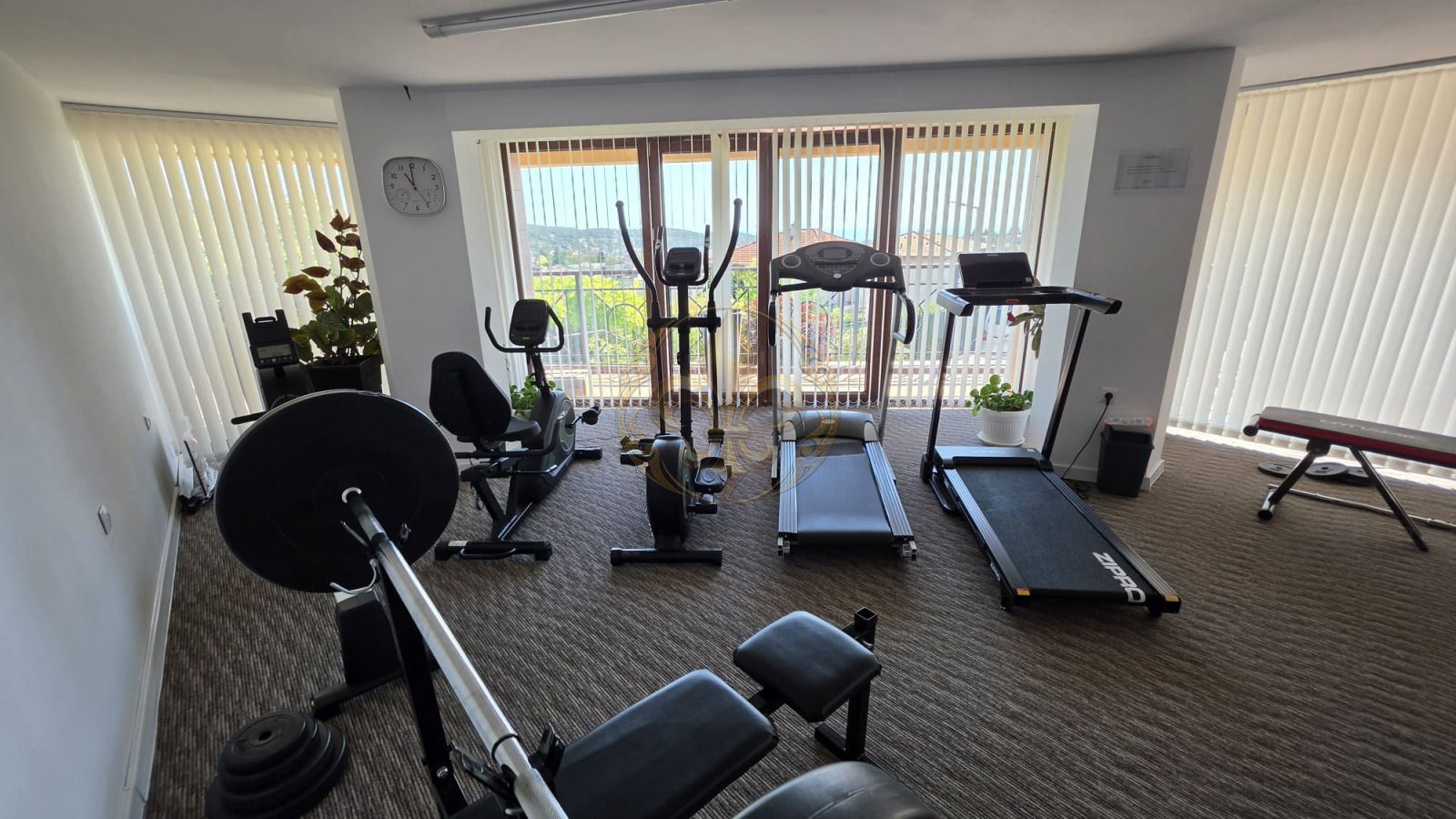 ���� ��� ���� 2-����� | Imot.bg � ����������� 12