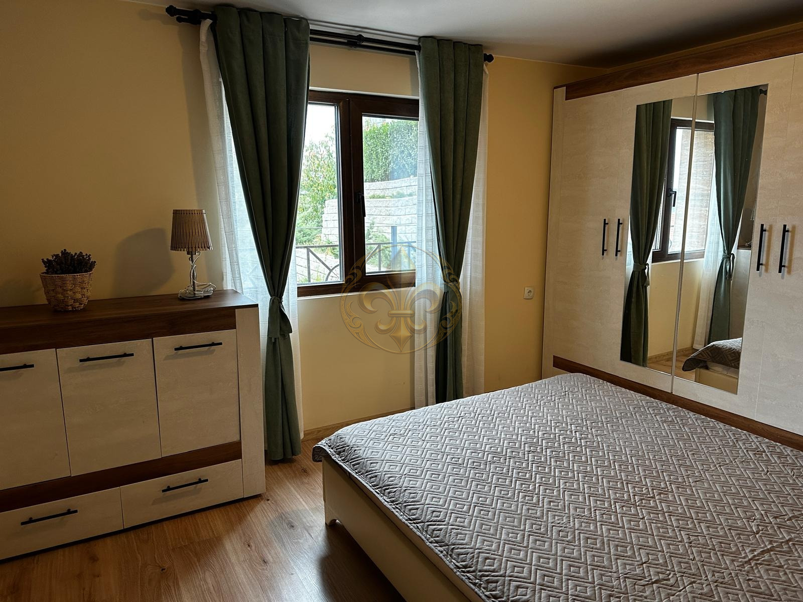���� ��� ���� 2-����� | Imot.bg � ����������� 5