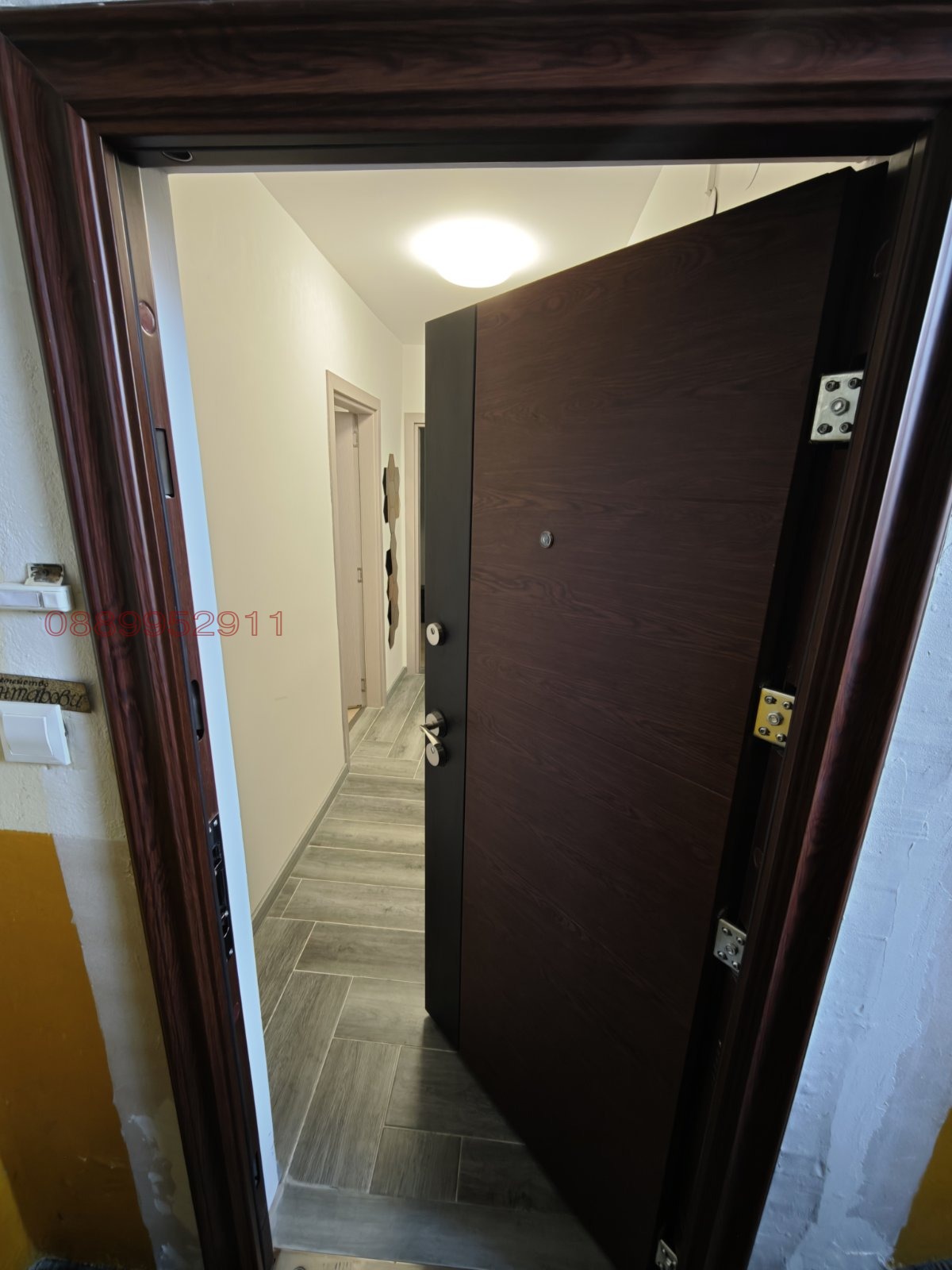 ���� ��� ���� 3-����� | Imot.bg � ����������� 6