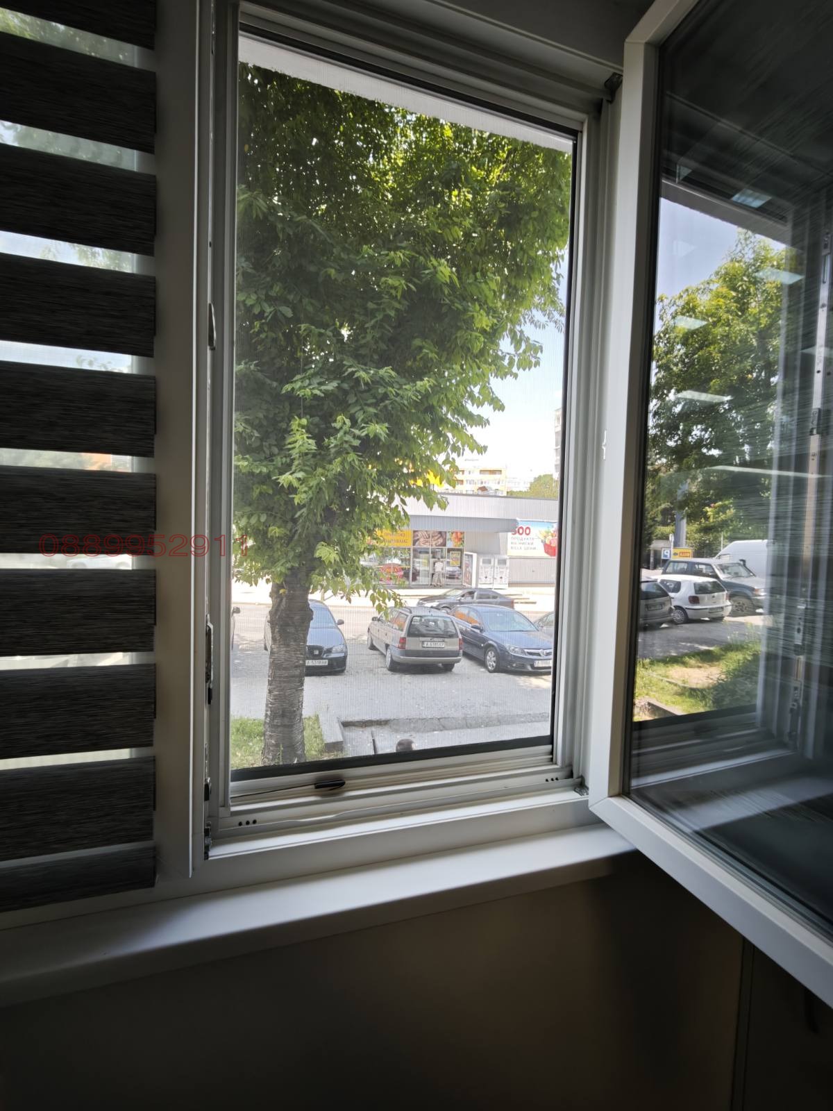 ���� ��� ���� 3-����� | Imot.bg � ����������� 2