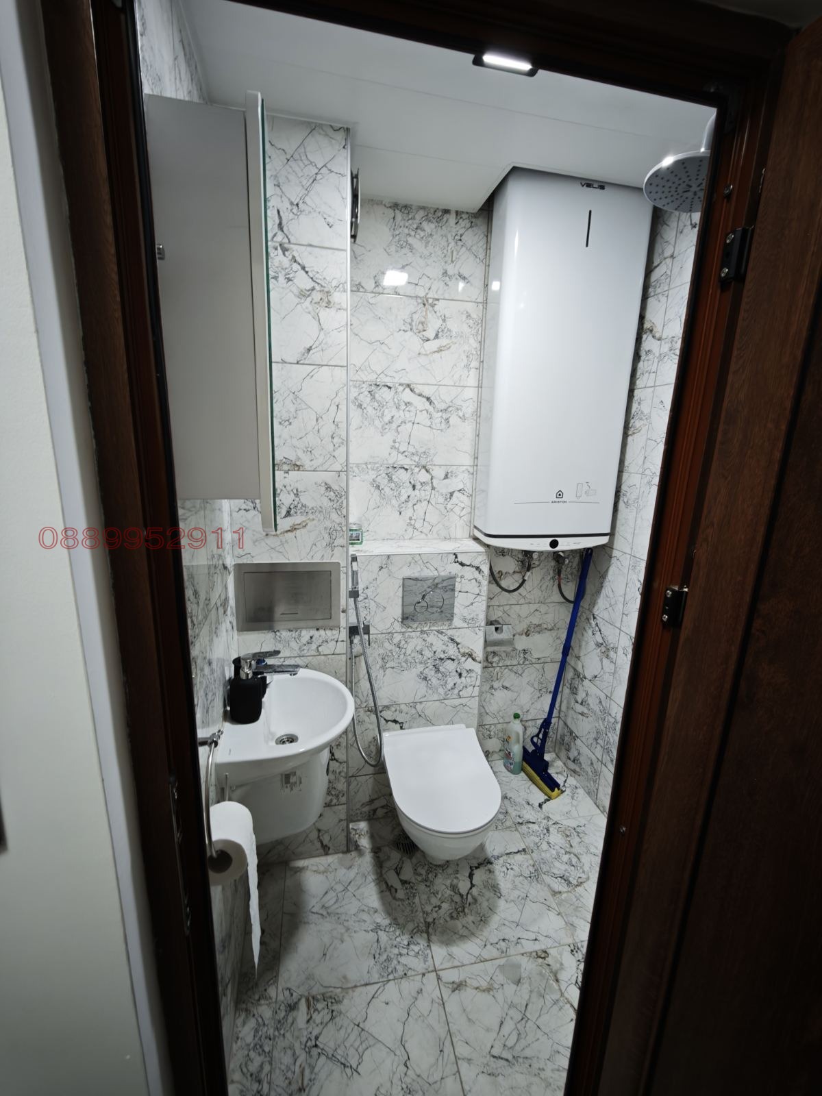 ���� ��� ���� 3-����� | Imot.bg � ����������� 8