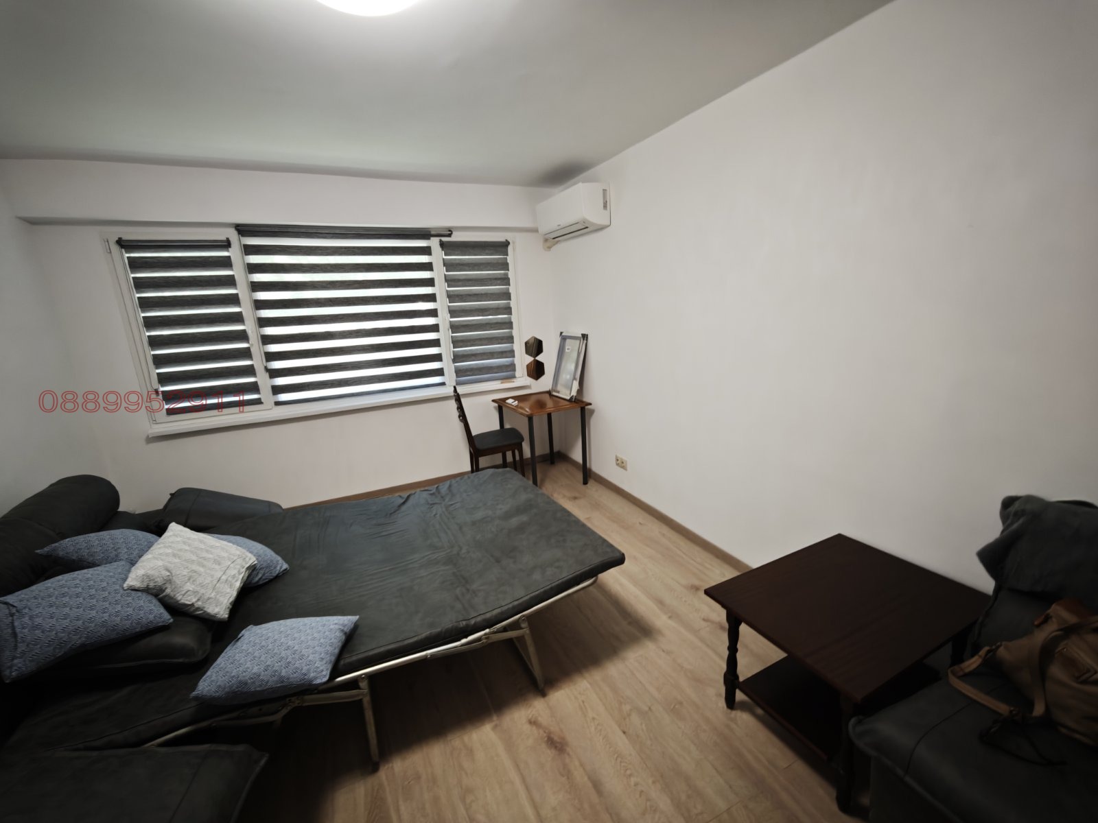 ���� ��� ���� 3-����� | Imot.bg � ����������� 9