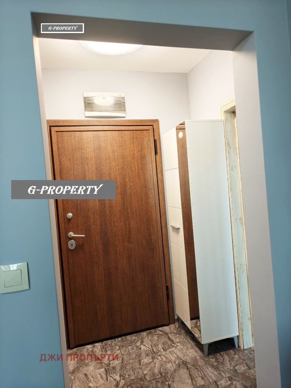 ���� ��� ���� 3-����� | Imot.bg � ����������� 15