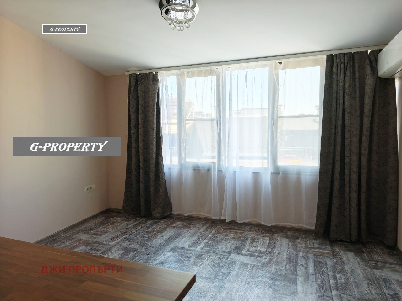 ���� ��� ���� 3-����� | Imot.bg � ����������� 11