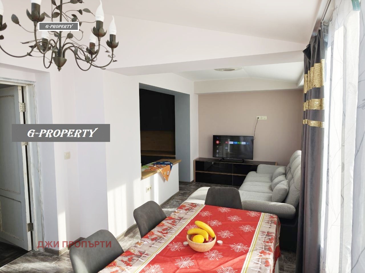 ���� ��� ���� 3-����� | Imot.bg � ����������� 4