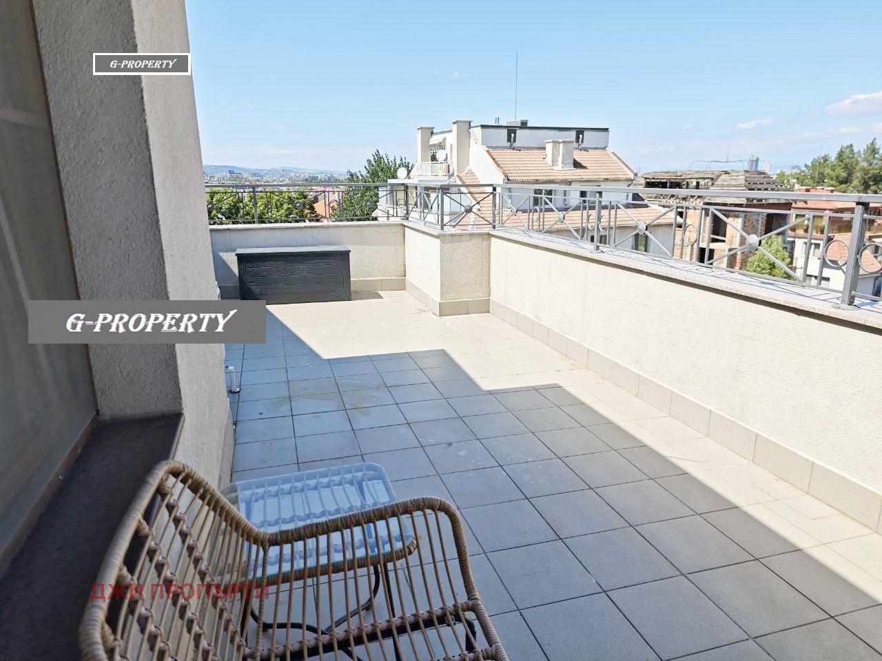 ���� ��� ���� 3-����� | Imot.bg � ����������� 16