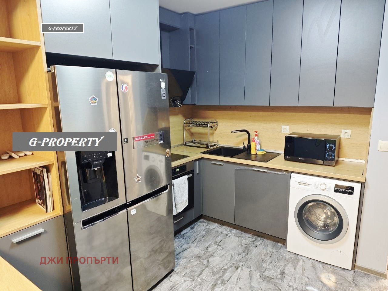 ���� ��� ���� 3-����� | Imot.bg � ����������� 1