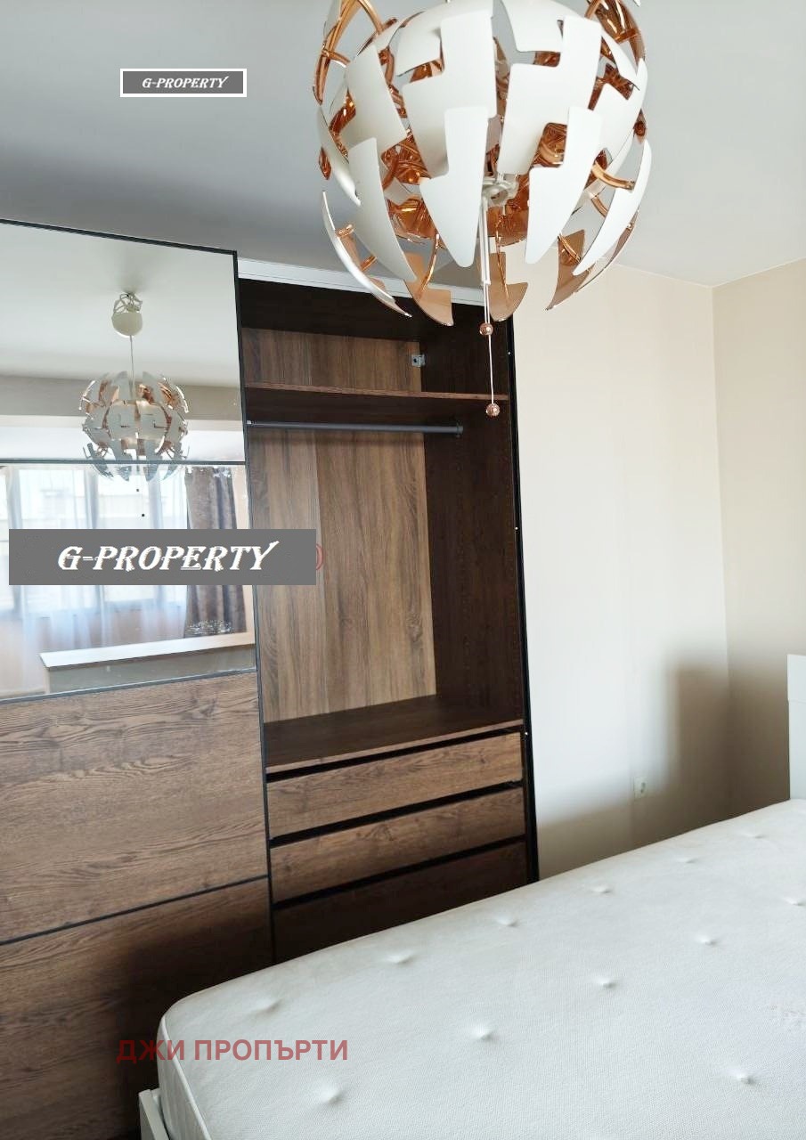 ���� ��� ���� 3-����� | Imot.bg � ����������� 8