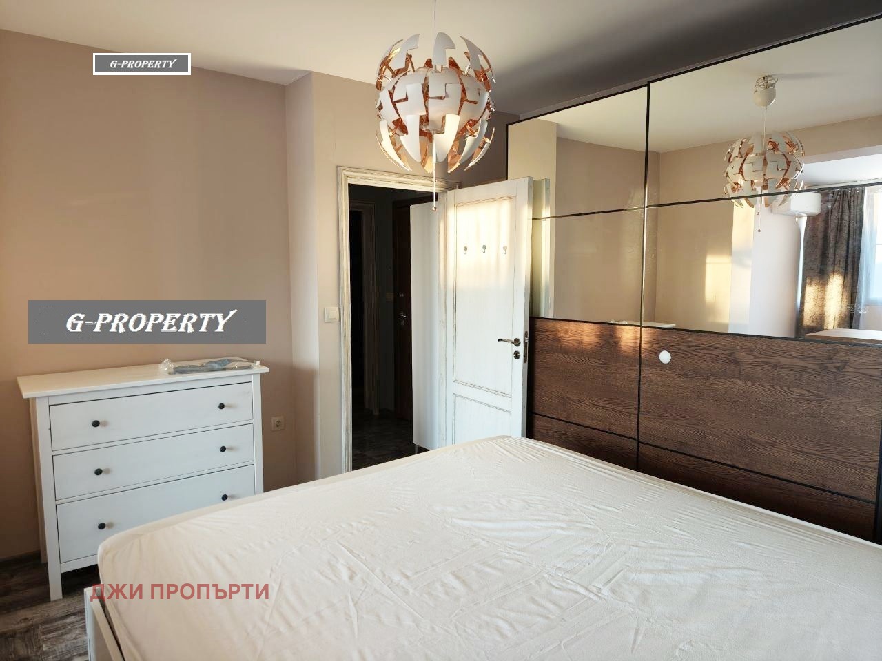 ���� ��� ���� 3-����� | Imot.bg � ����������� 7