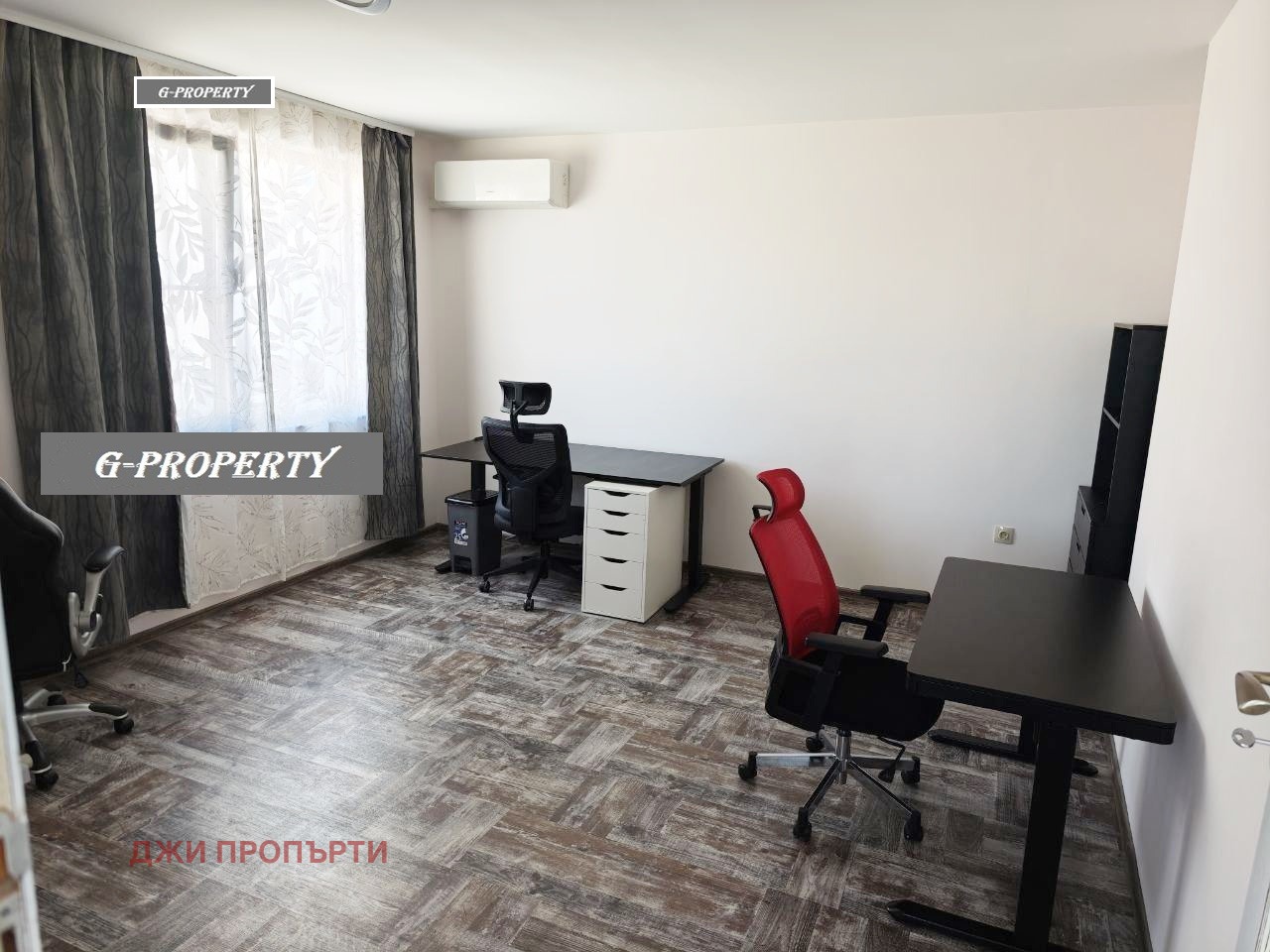 ���� ��� ���� 3-����� | Imot.bg � ����������� 10