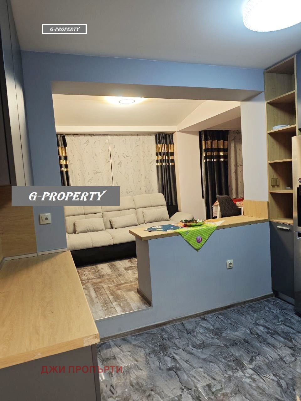 ���� ��� ���� 3-����� | Imot.bg � ����������� 5