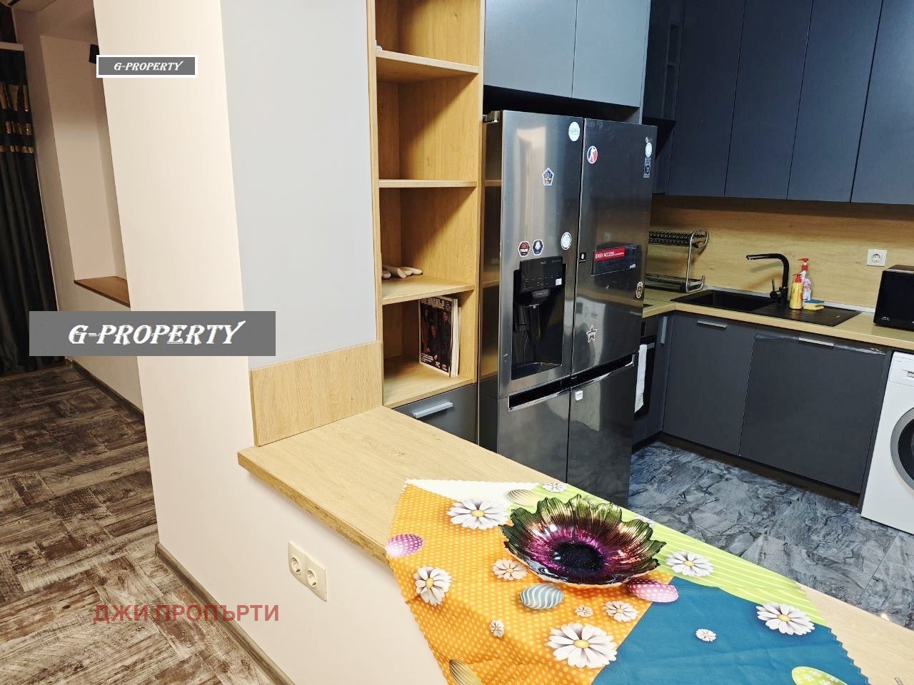 ���� ��� ���� 3-����� | Imot.bg � ����������� 2