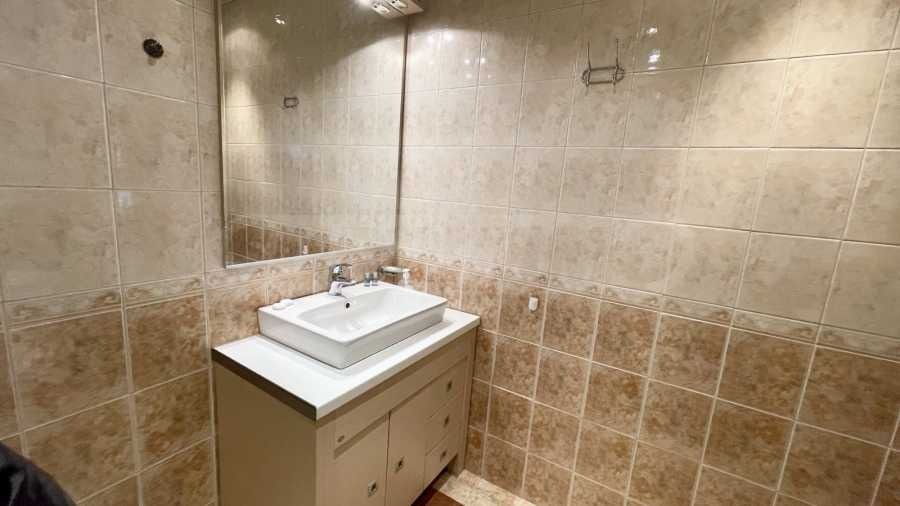 ���� ��� ���� 3-����� | Imot.bg � ����������� 12