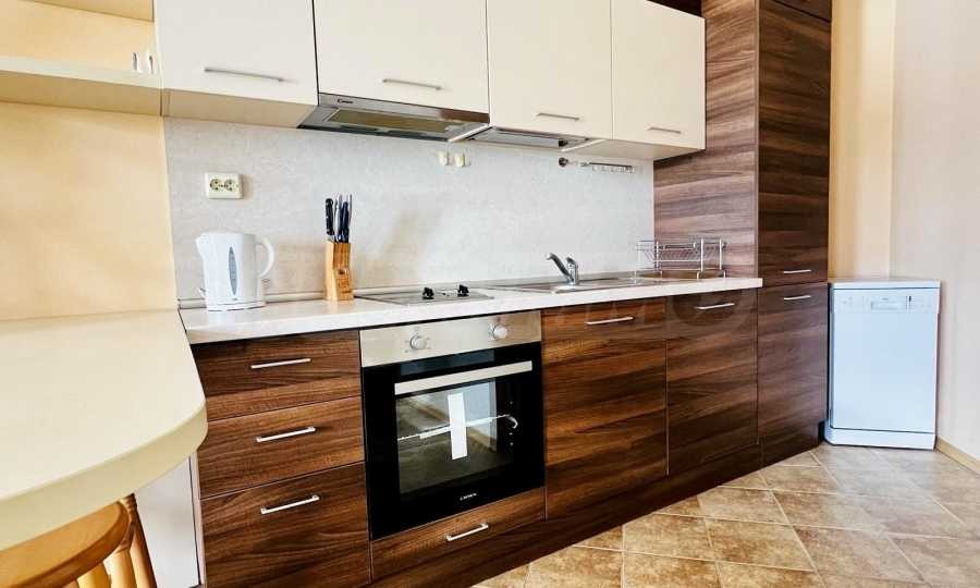 ���� ��� ���� 3-����� | Imot.bg � ����������� 5